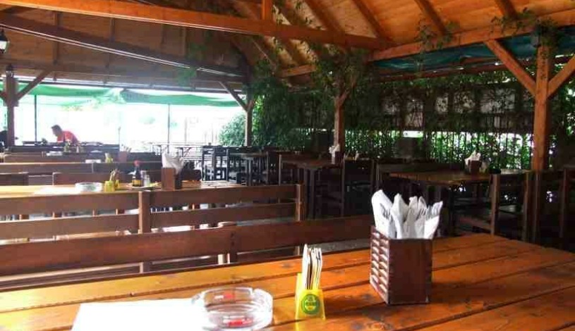 Hotel Koruna Šumperk